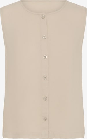 pilka Kaffe Palaidinė 'KAMilia': priekis