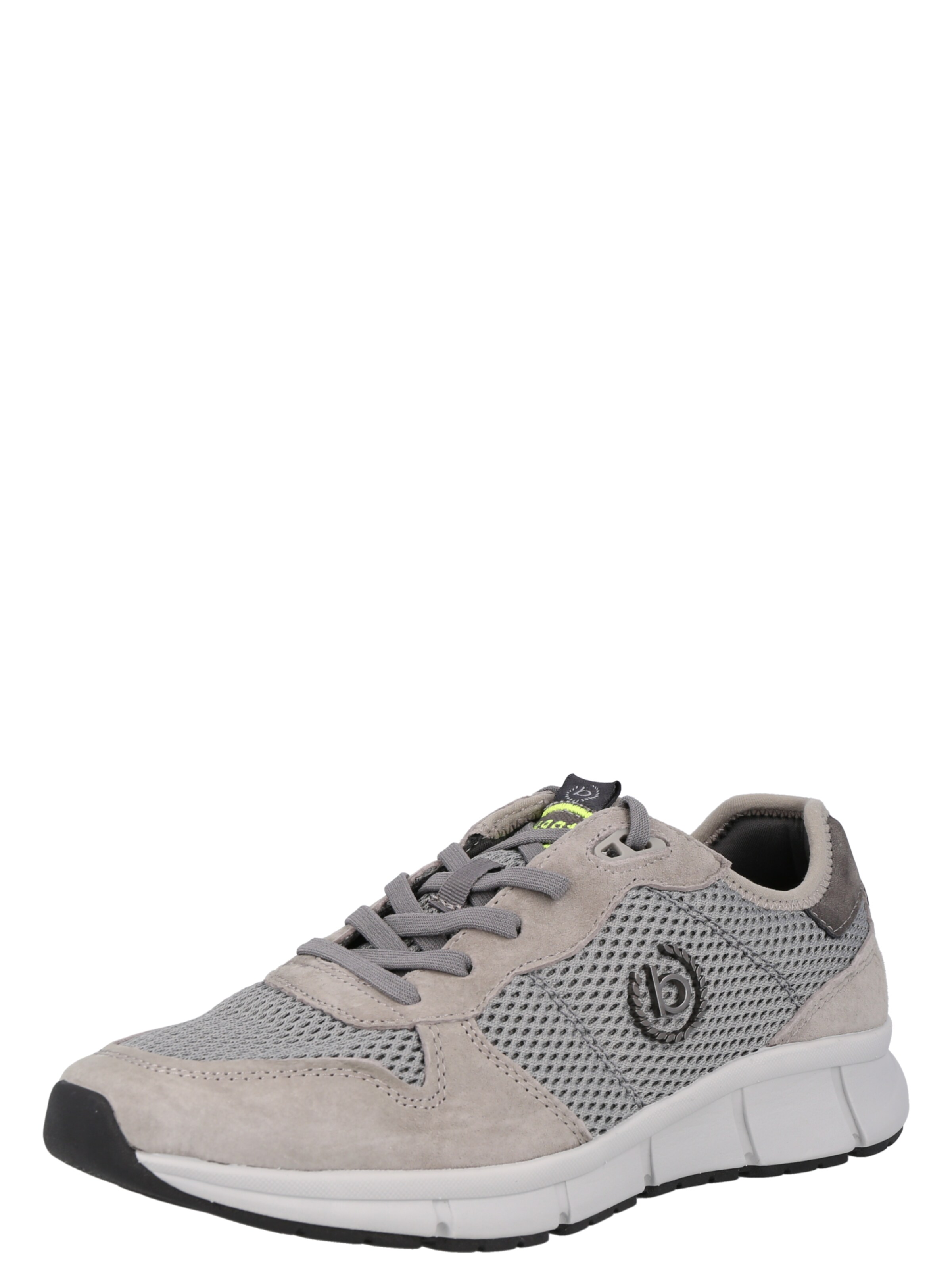 Scarpe bugatti da uomo | Compra online | ABOUT YOU