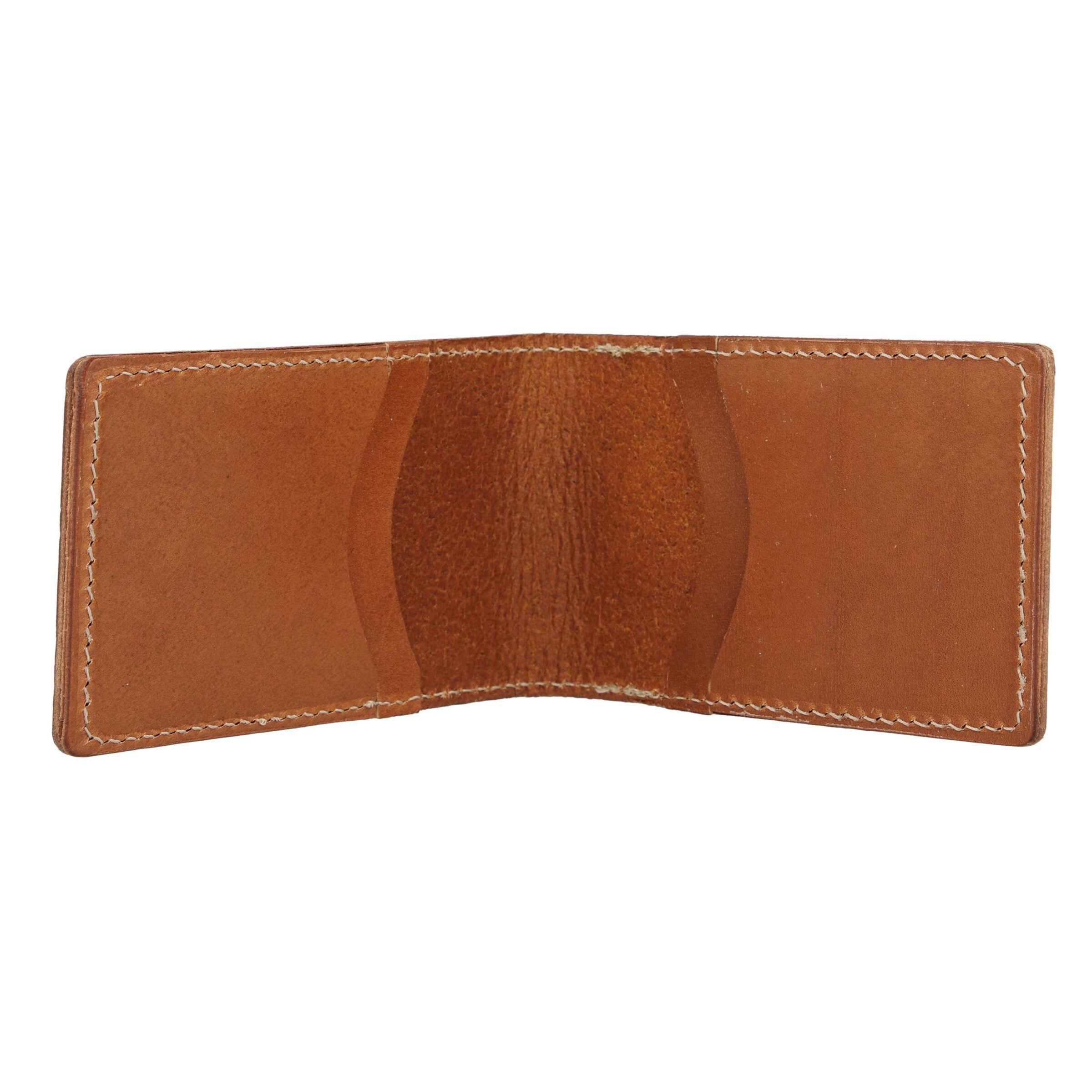 Fjällräven Case 'Övik' in Brown