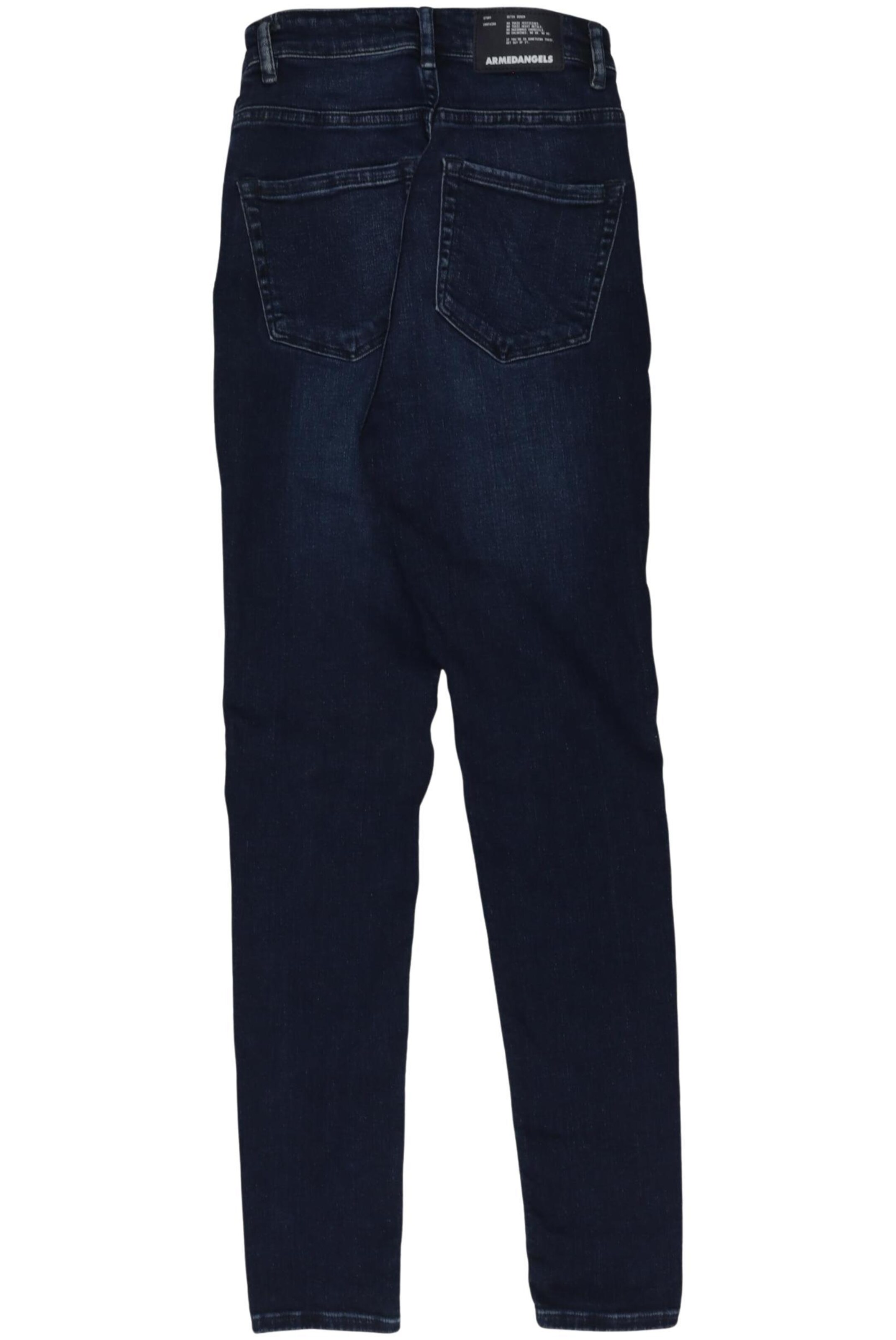 ARMEDANGELS Jeans in 27 in Blue