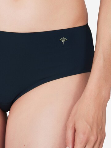 JOOP! Panty 'Sensation' in Blue