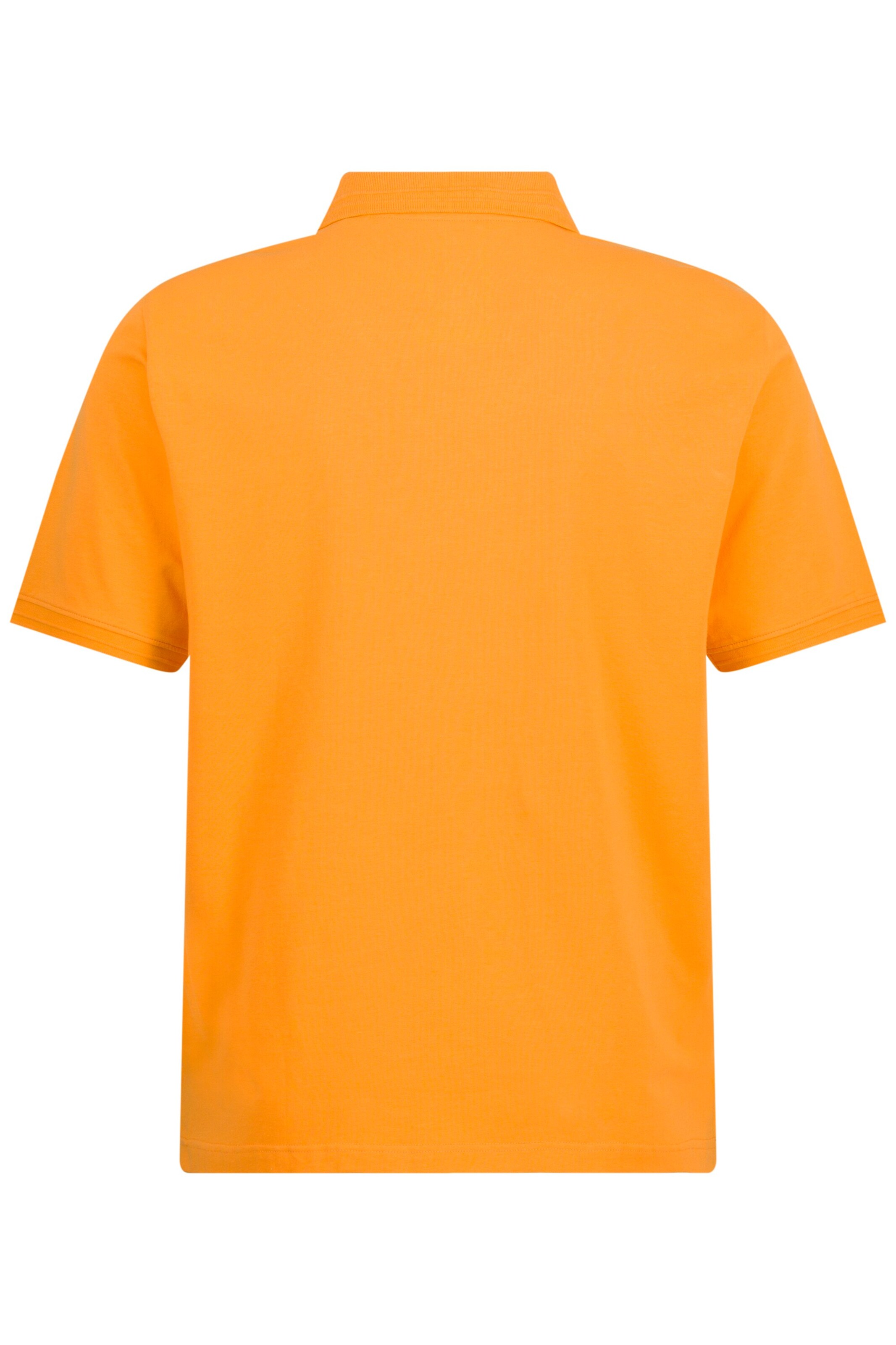 JP1880 Shirt in Orange