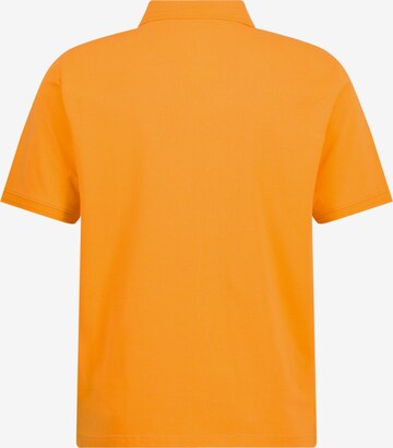 T-Shirt JP1880 en orange
