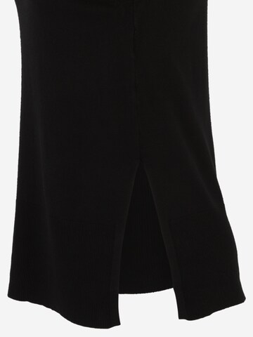 Only Tall - Jersey 'JULIE' en negro