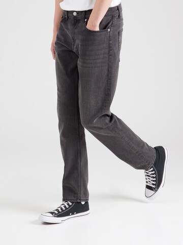 Regular Jean 'ONSWEFT' Only & Sons en gris : devant