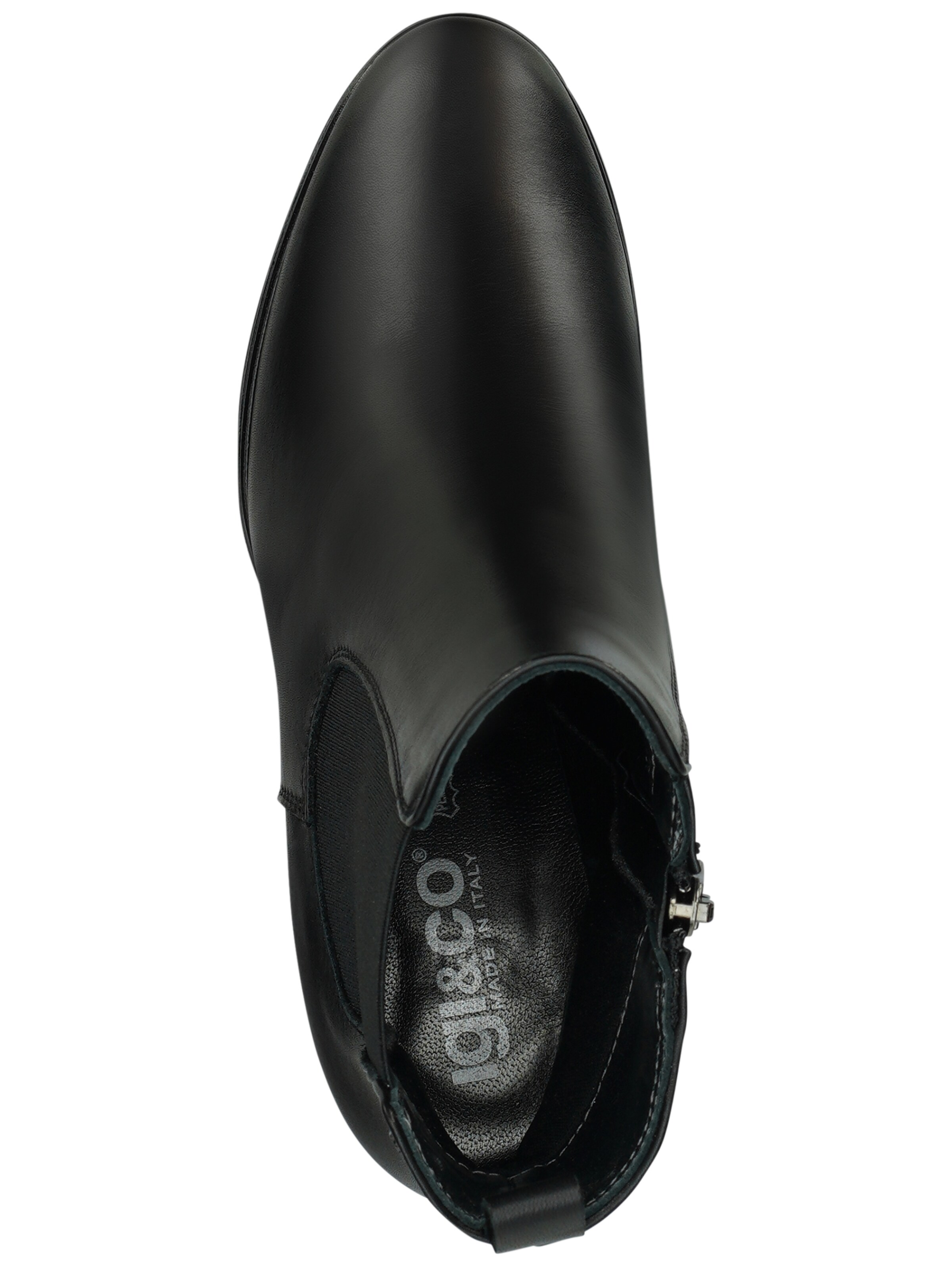 Stivaletto di IGI&CO in nero
