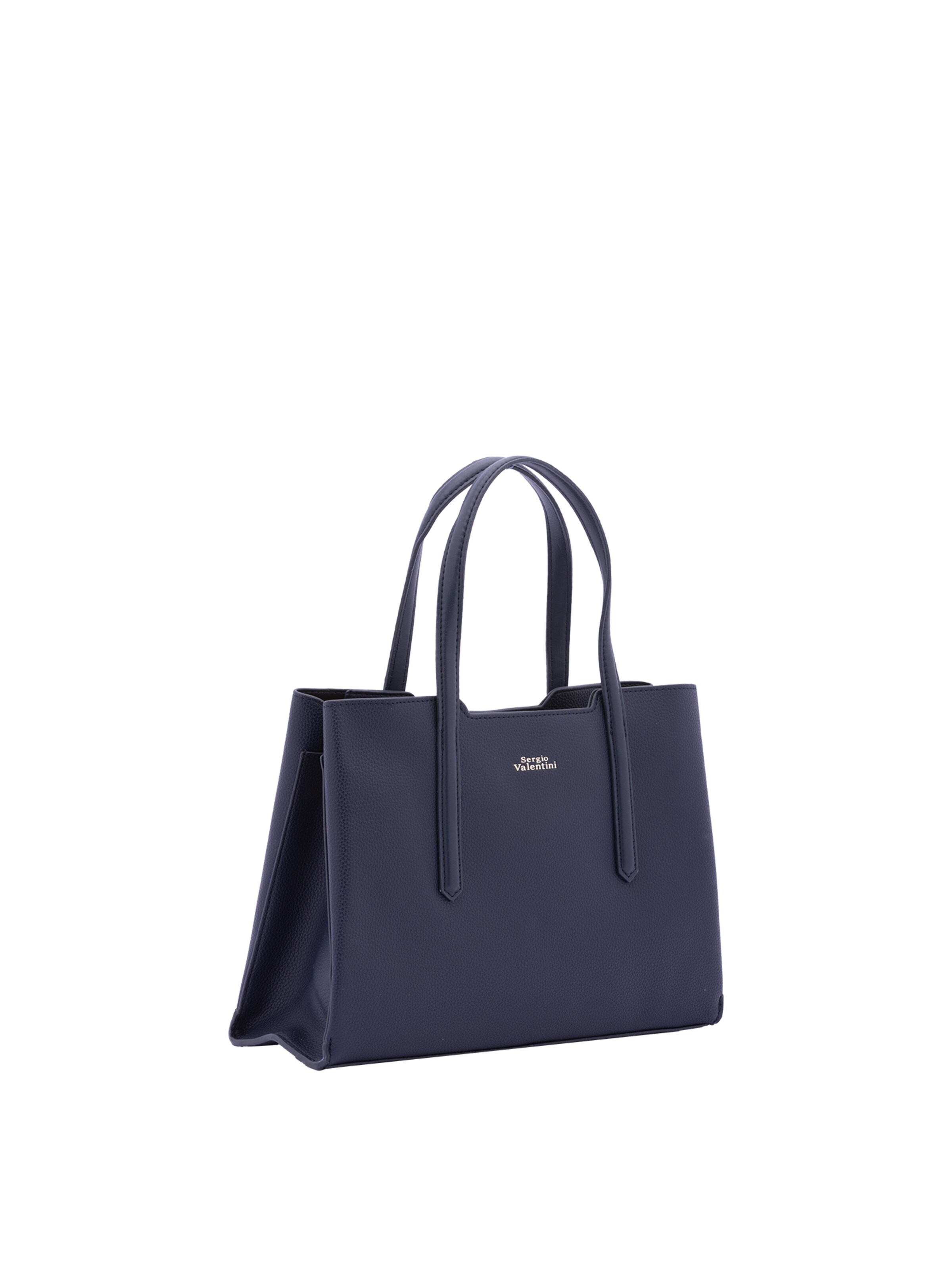Sacs à main Sergio Valentini en bleu