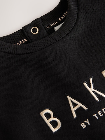Baker by Ted BakerHaljina - crna boja