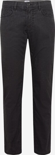 CAMEL ACTIVE Jeans in Black, Item view