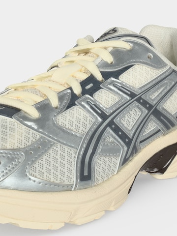 ASICS SportStyle - Sapatilhas baixas 'GEL-1130' em branco