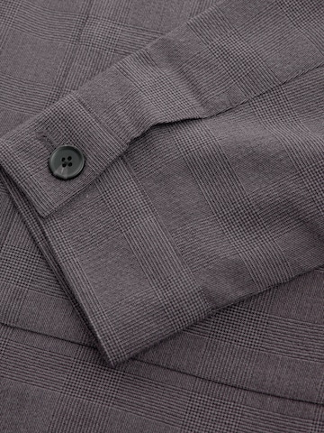 Next Tussenjas 'N. Premium' in Bruin
