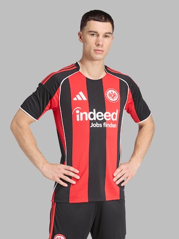 ADIDAS PERFORMANCE Mezek 'SGE H' - fekete: elől