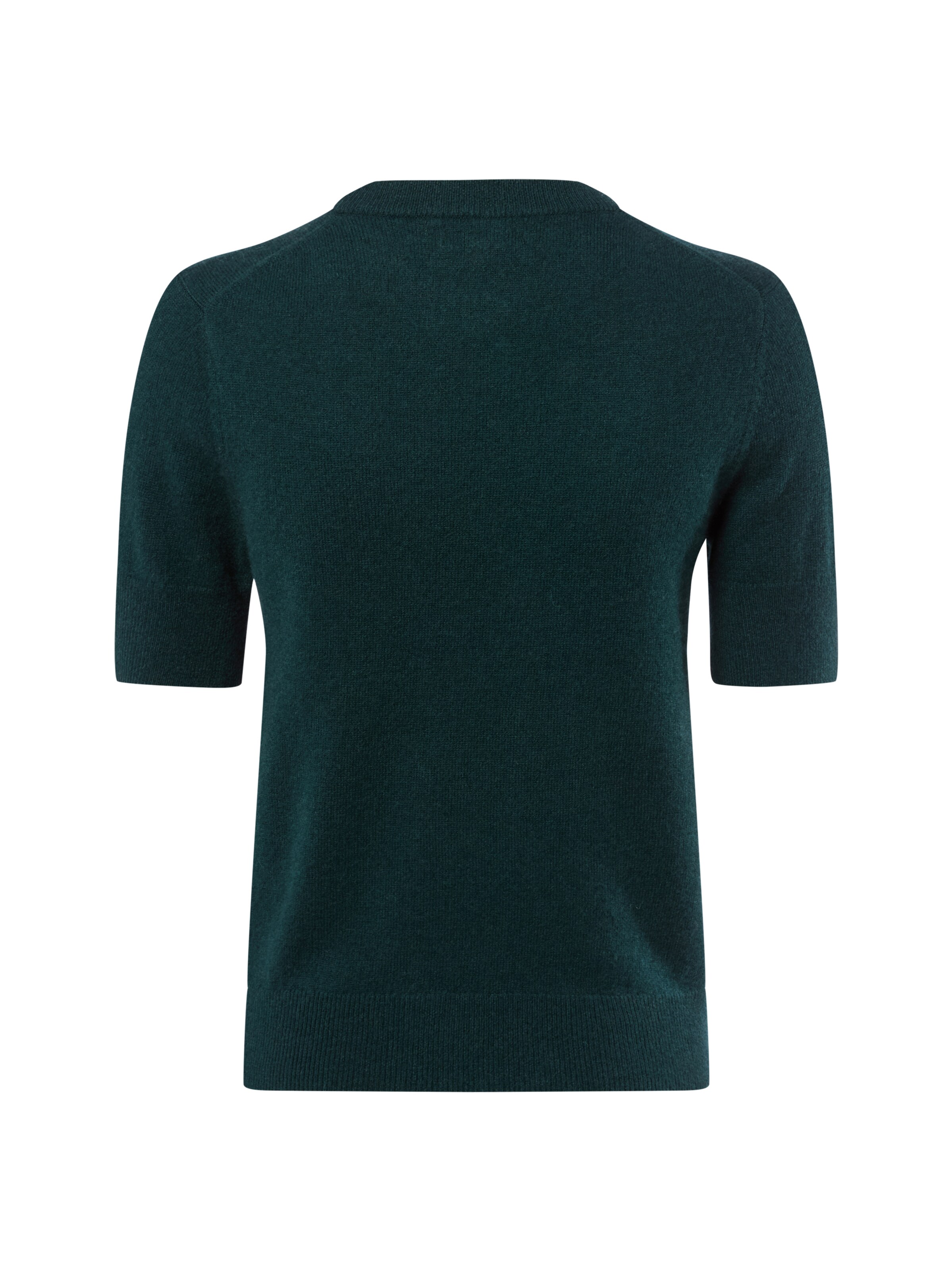 Franco Callegari Sweater in Green