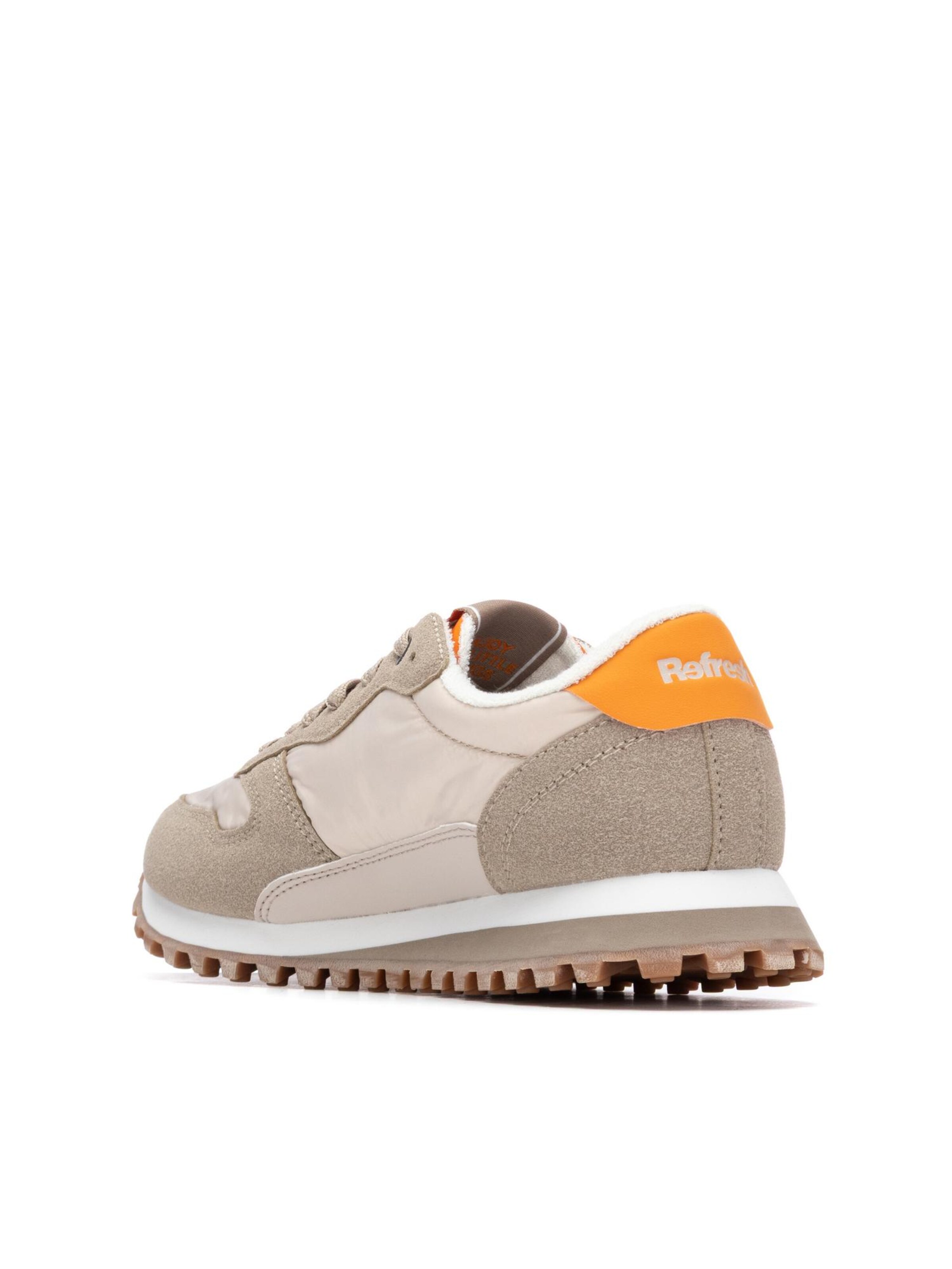 Refresh Sandale‌‌‌‌‌‌‌ in Beige