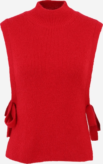 & Other Stories Pulover u krvavo crvena, Pregled proizvoda