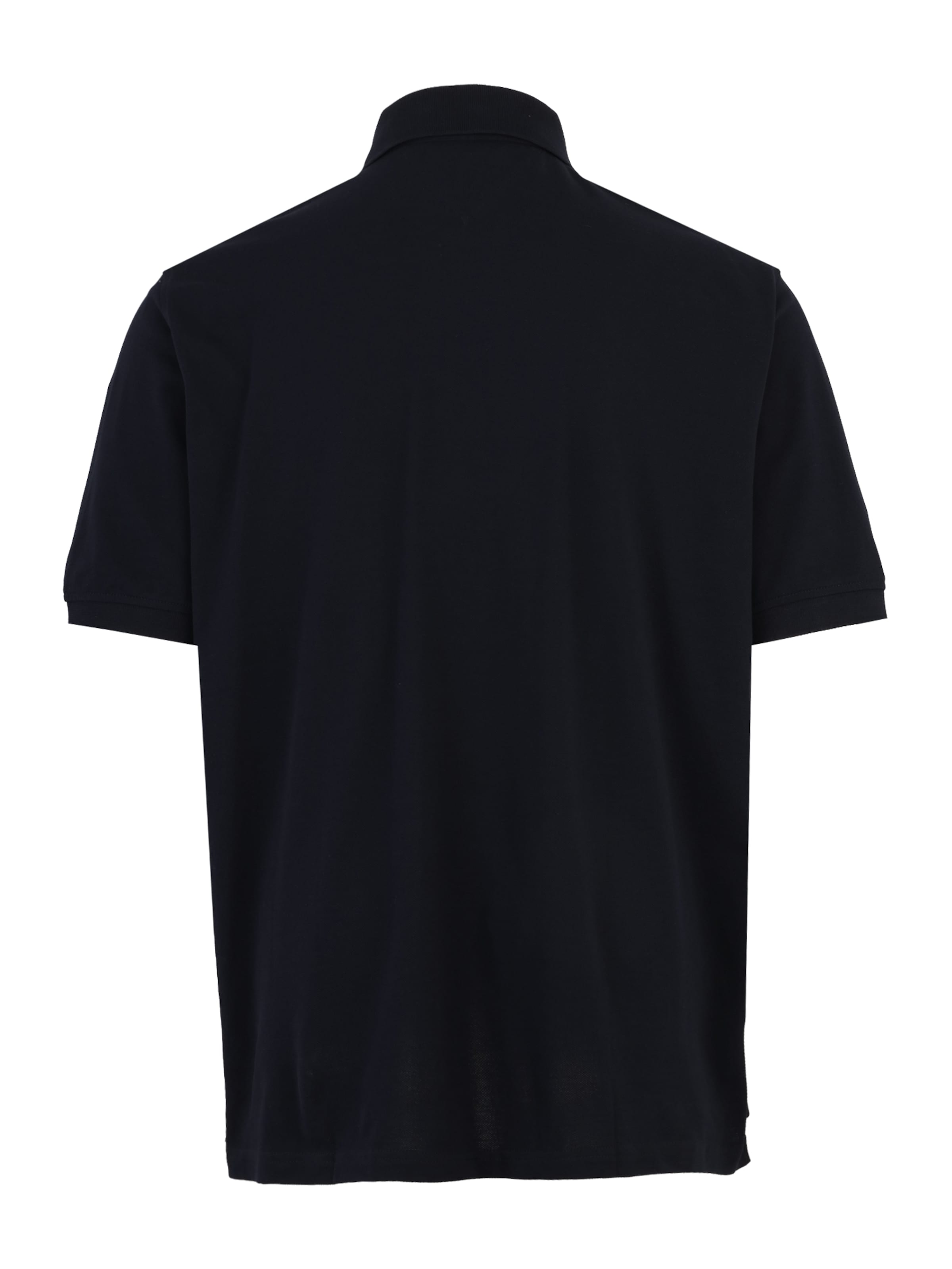 Tommy Hilfiger Big & Tall - Camiseta '1985' en azul