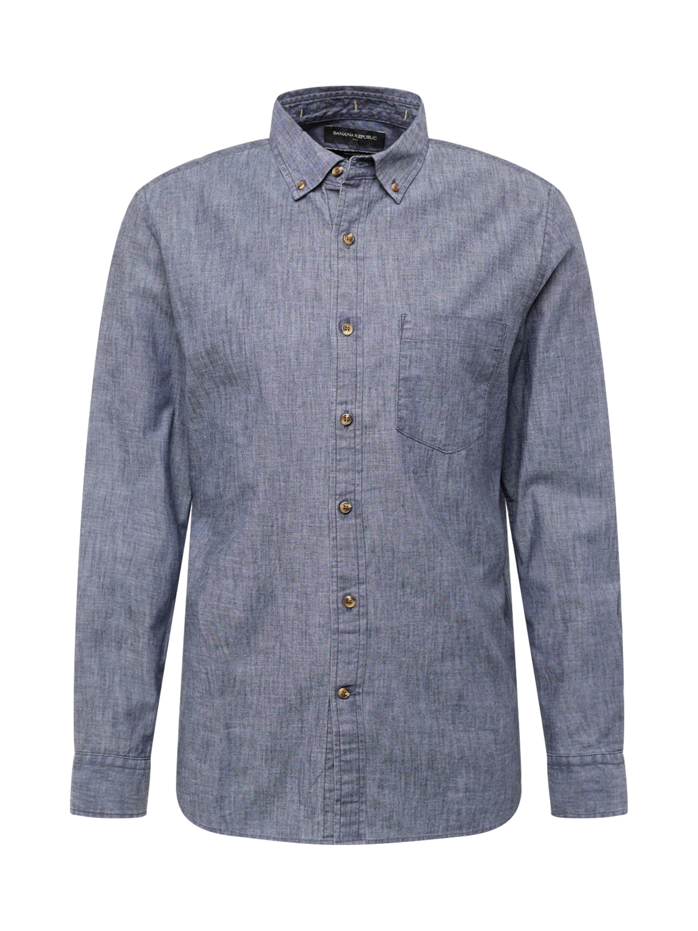 Camisas Banana Republic para hombre online en ABOUT YOU