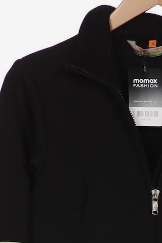 ROSSIGNOL Jacket & Coat in S in Black