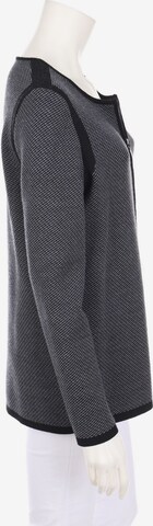 Saint James Sweater & Cardigan in L in Grey