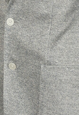 BOSS Slim fit Suit Jacket 'C-Hanry-J-262 ' in Grey