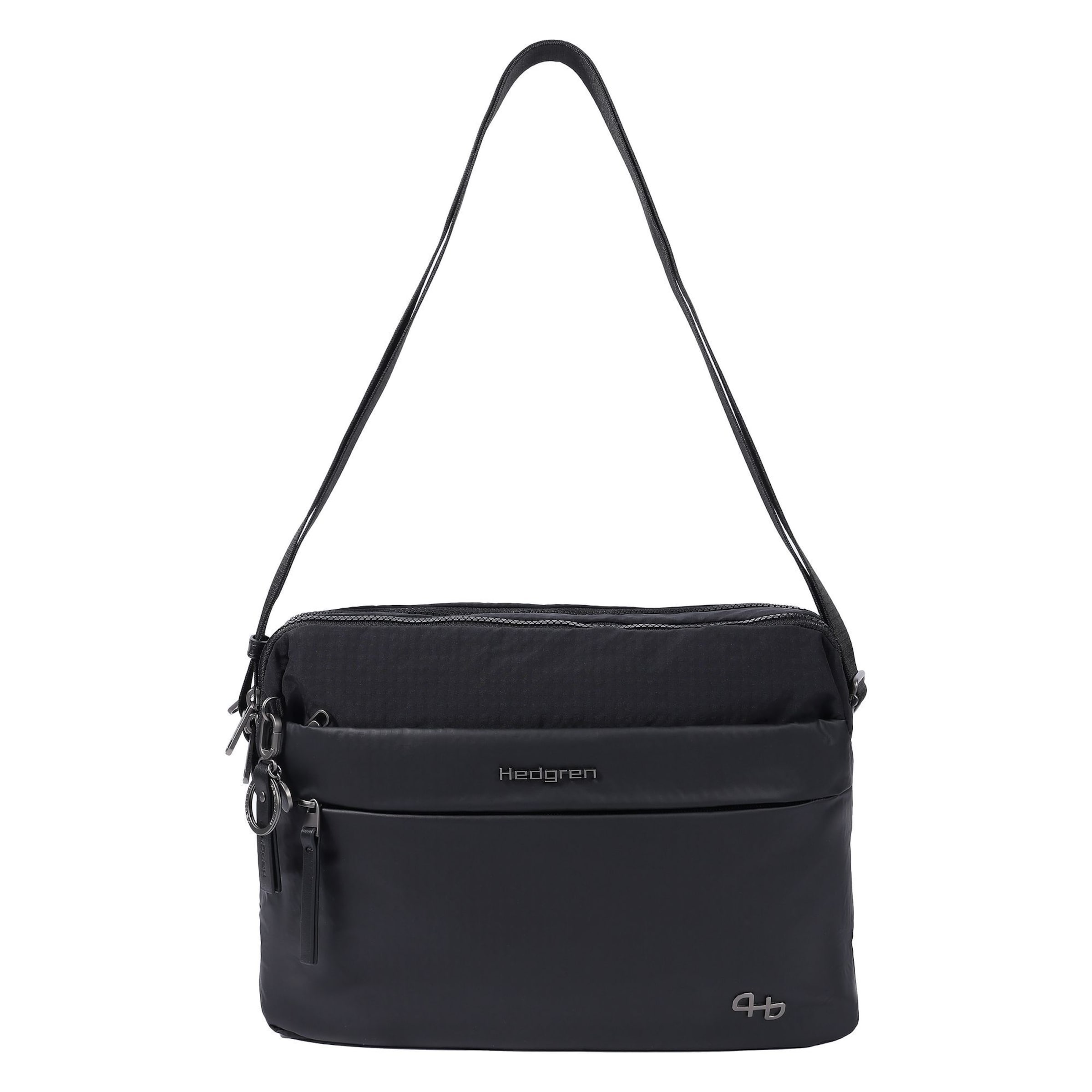 Hedgren Crossbody bag in Black