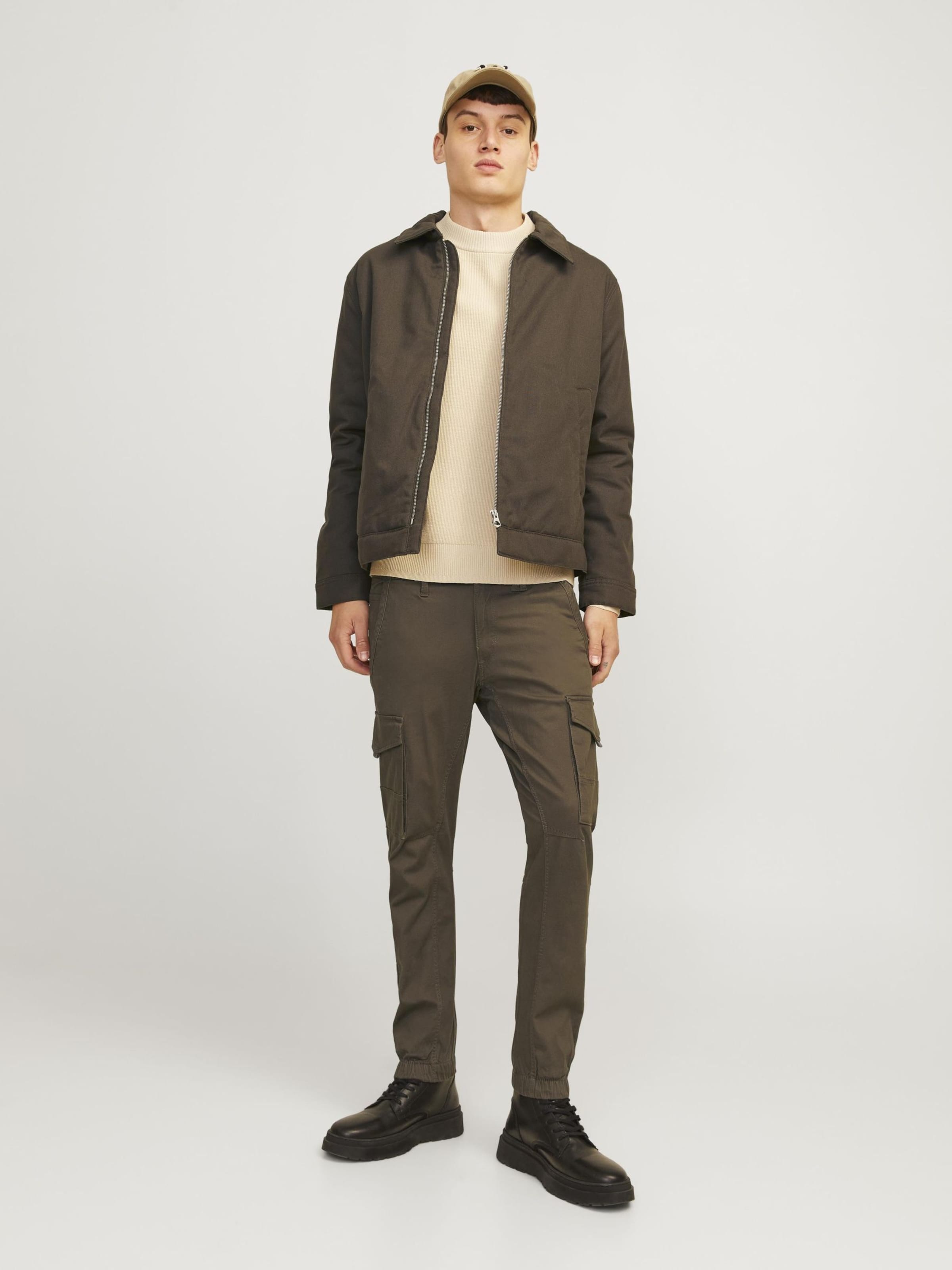 Clothing for men Buy online ABOUT YOU