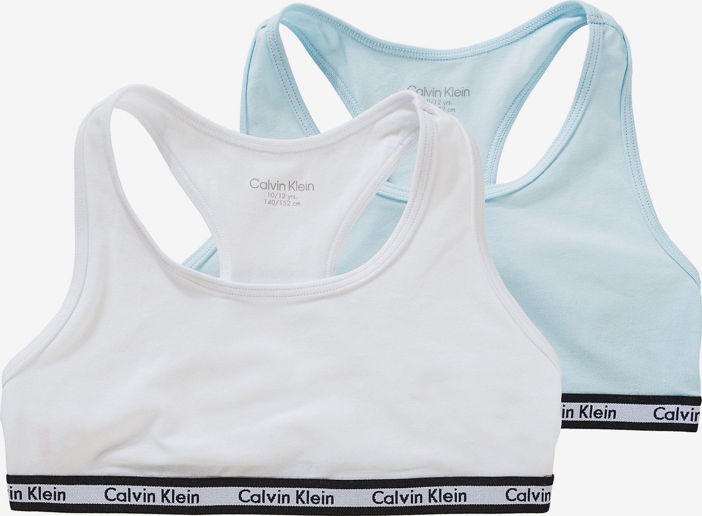 Descubrir 73+ imagen calvin klein bra kohl's Thptnganamst.edu.vn