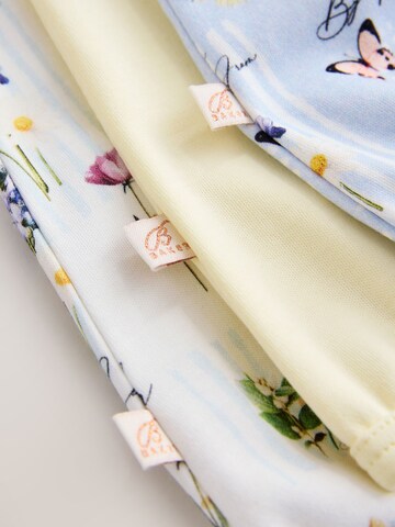 Baker by Ted Baker Overall in Blau