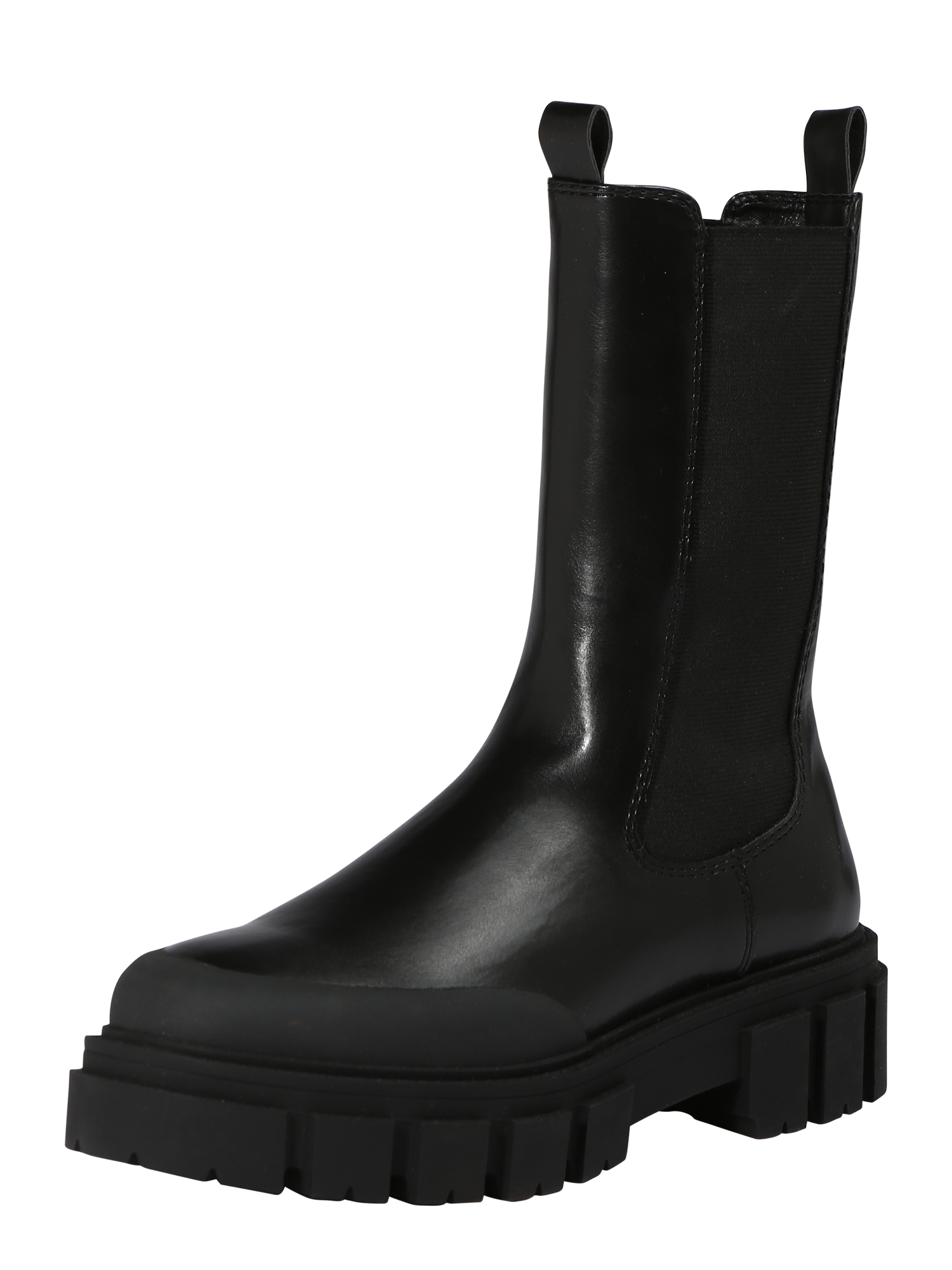 fabianelli chelsea boots