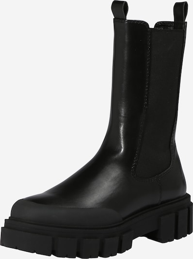 ABOUT YOU Chelsea Boots 'Fabienne' in Black, Item view