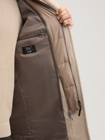 JOOP! Übergangsjacke in Beige