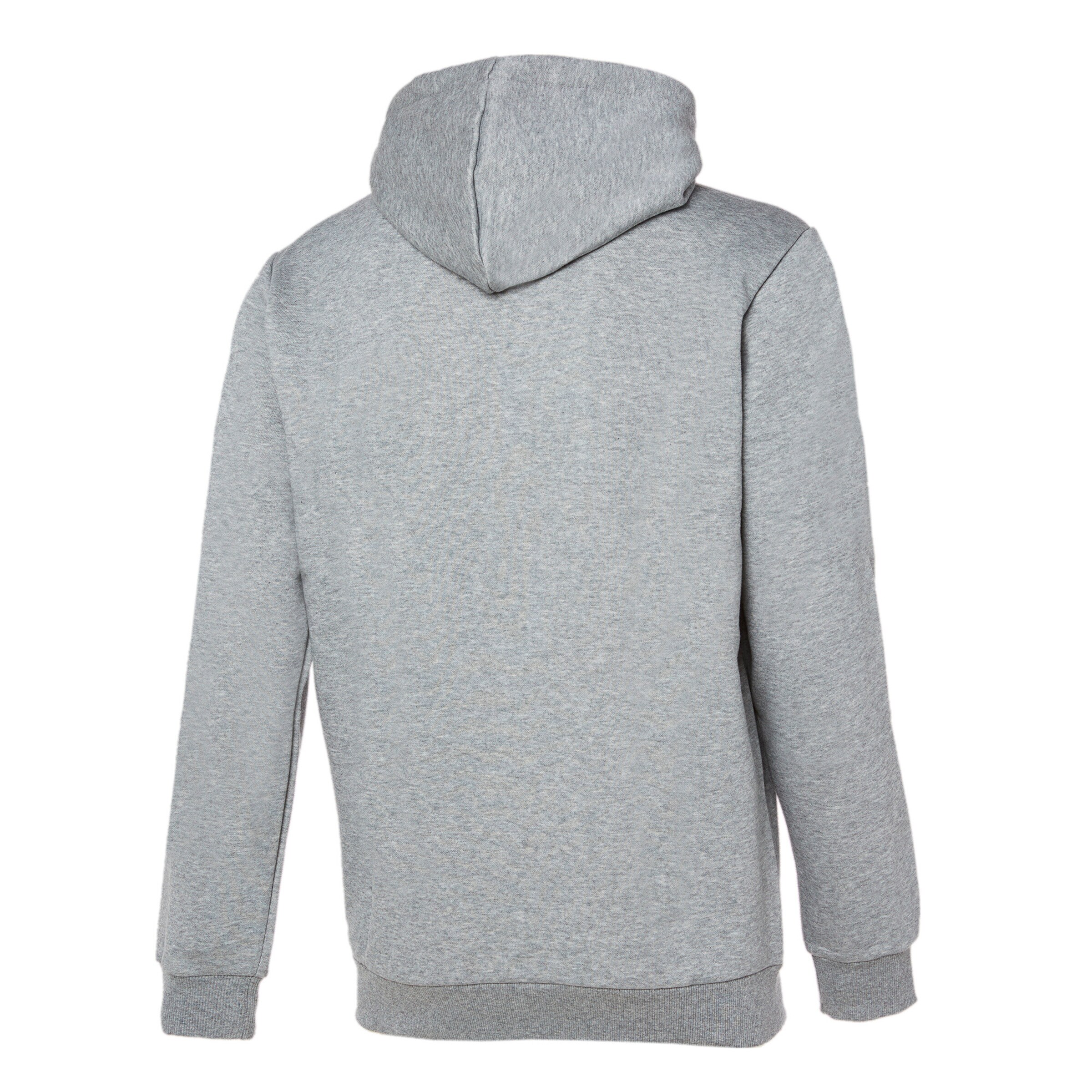PUMA Sweatshirt in Grey