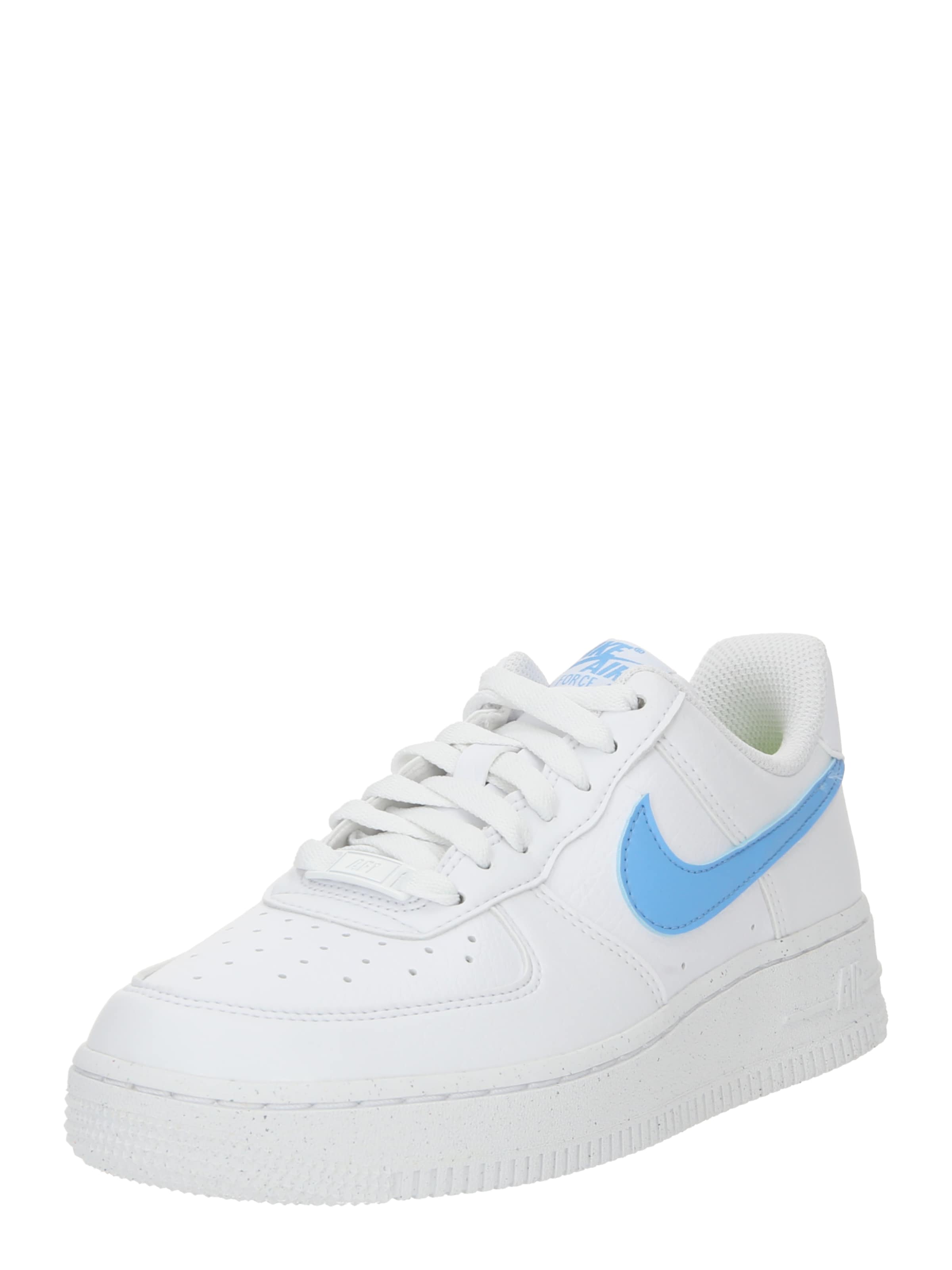 air force 1 07 se premium