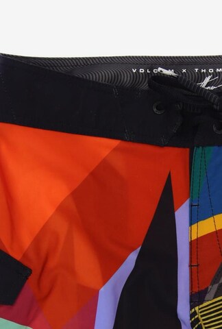 Volcom Shorts in 29 in Mixed colors