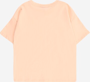 GARCIA - Camisola em rosa