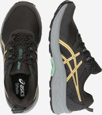 ASICS Buty do biegania 'Gel-Venture 9' w kolorze szary