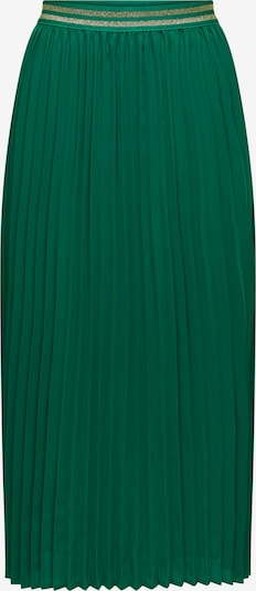 ONLY Skirt 'JACKIE' in Khaki / Dark green, Item view