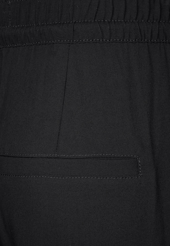 regular Pantaloni 'Bonny' di STREET ONE in nero