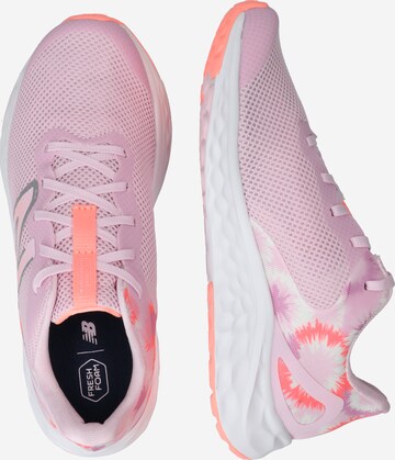 new balance Sportovní boty 'Arishi' – pink
