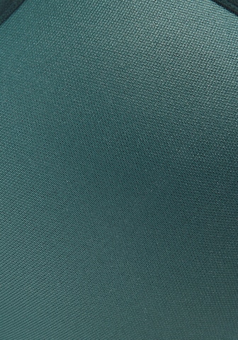 Minimizer Modelatori de la LASCANA pe verde