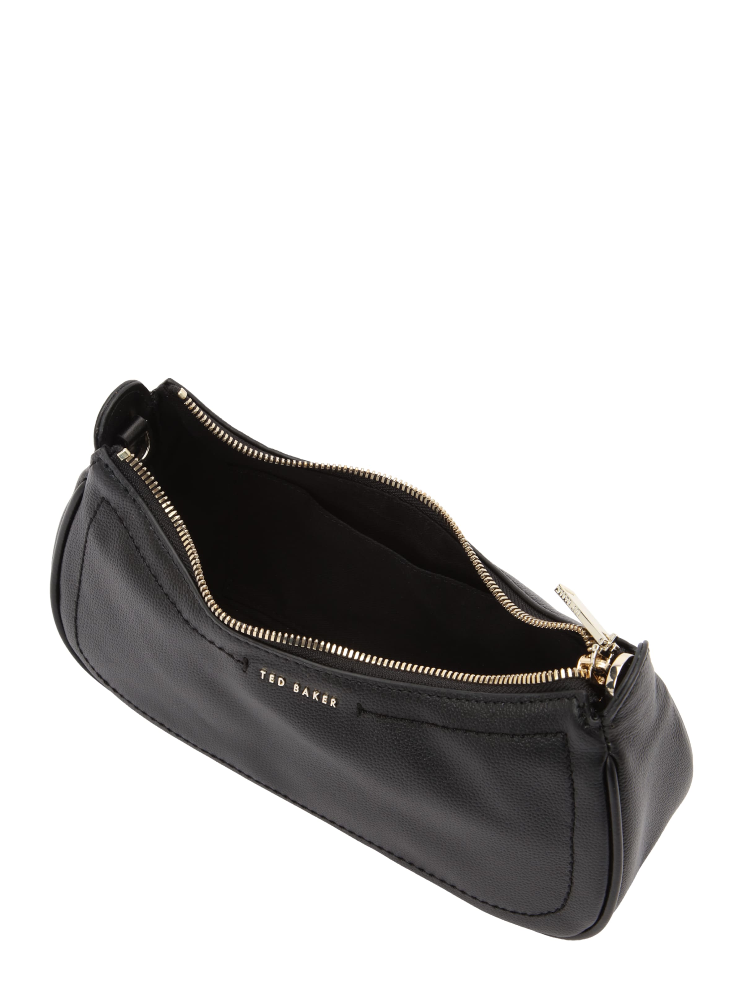 Ted Baker Válltáskák 'LAARNA' - fekete