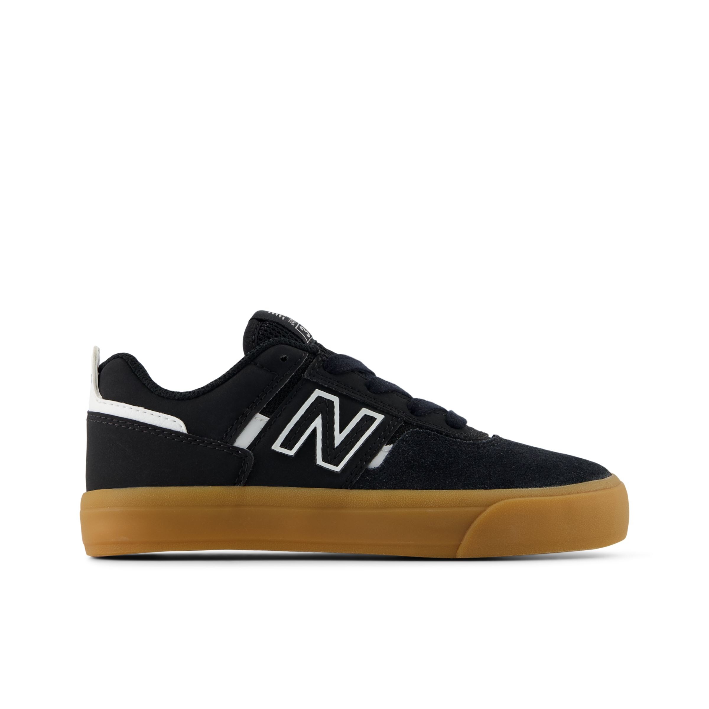 new balance - Sapatilhas 'Jamie Foy' em azul