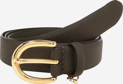 Lauren Ralph Lauren Bälte i oliv, Produktvy