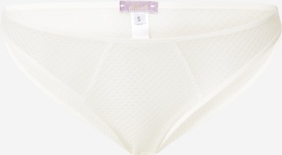 blush Lingerie Klasične gaćice 'Tanga' u bijela, Pregled proizvoda
