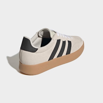 ADIDAS SPORTSWEAR - Sapatilhas baixas 'Barreda' em bege