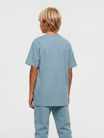 O'NEILL Shirt in Blauw