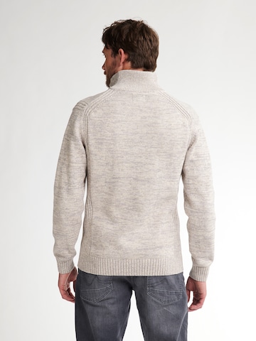 Pullover di Petrol Industries in beige