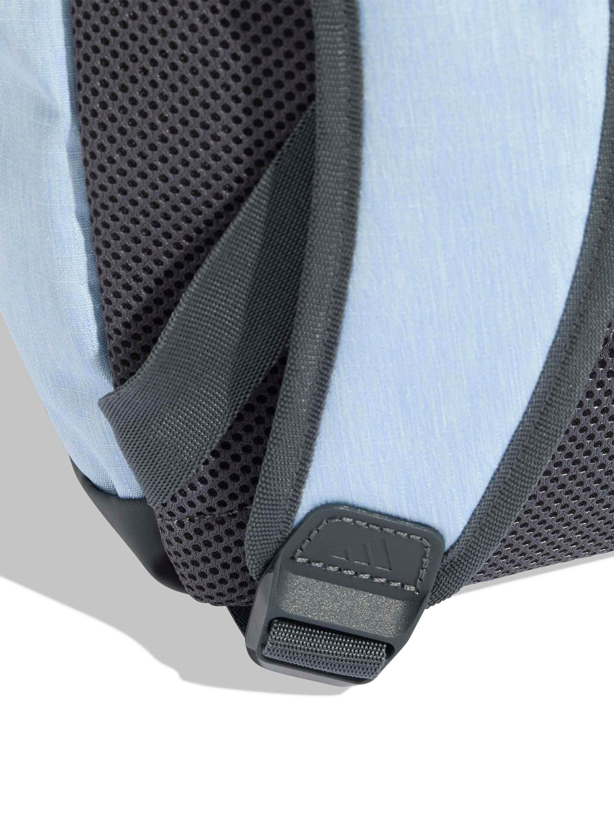 ADIDAS PERFORMANCESportski ruksak '4ATHLTS' - plava boja