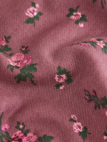 LAURA ASHLEY Joggingdragt i pink