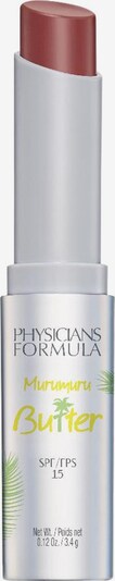 Physicians Formula Lippenstift 'Murumuru Butter' in, Produktansicht